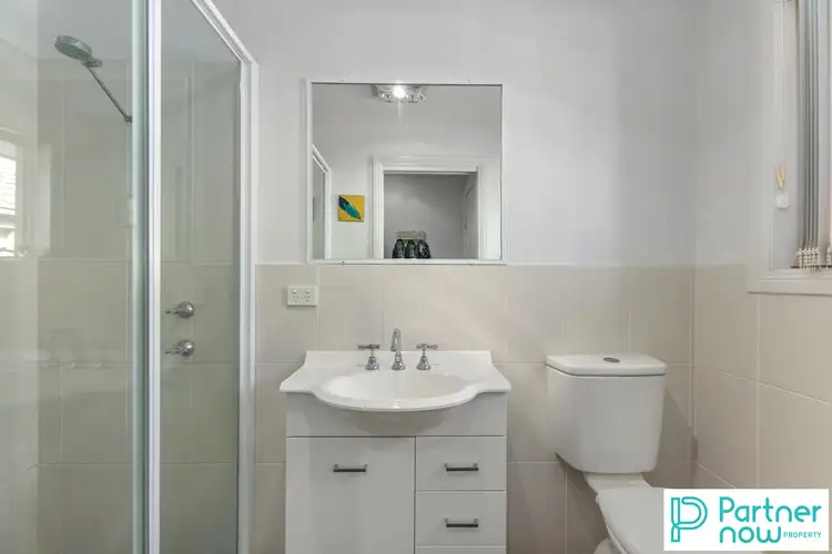 Fourth view of Homely house listing, 87 Grant Street, Tamworth NSW 2340