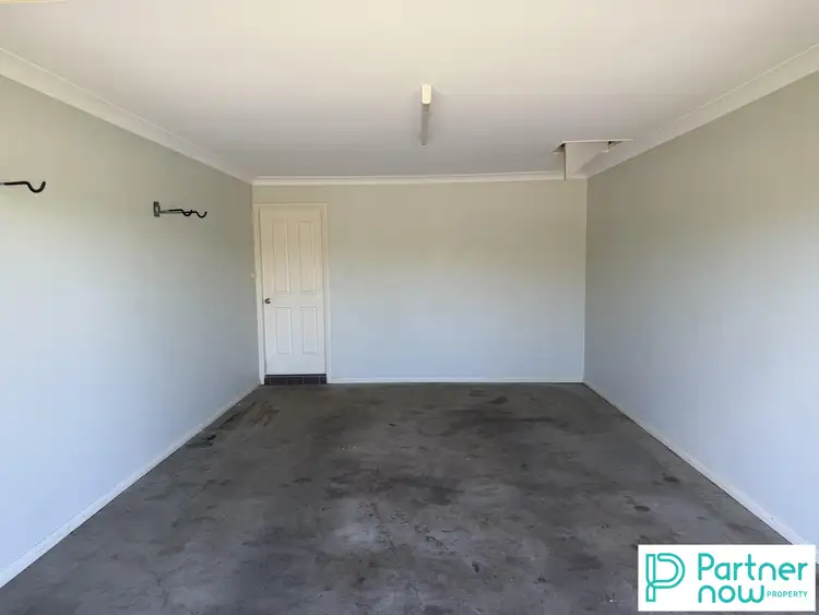 Fifth view of Homely house listing, 87 Grant Street, Tamworth NSW 2340