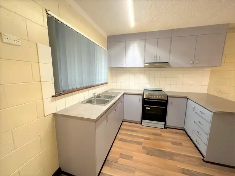 Second view of Homely townhouse listing, 7/10 Walcott Way, Bulgarra WA 6714