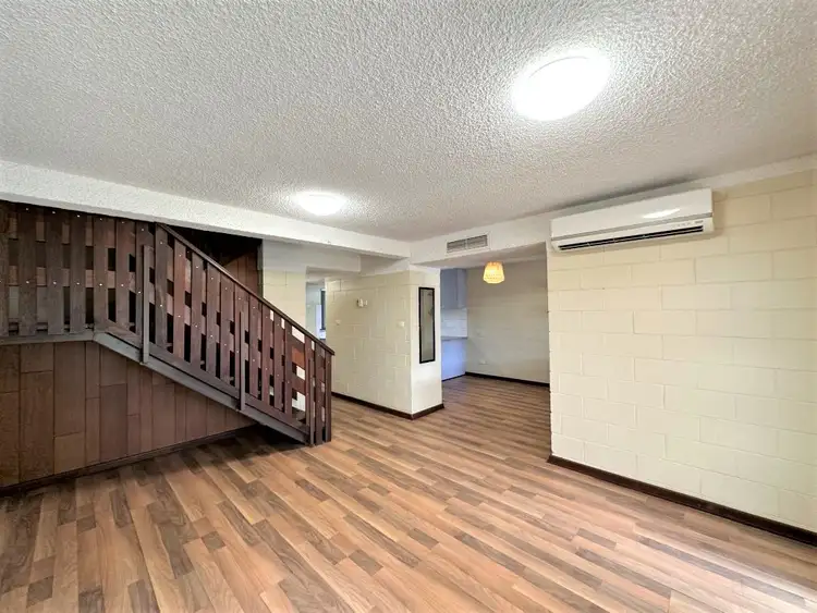 Third view of Homely townhouse listing, 7/10 Walcott Way, Bulgarra WA 6714