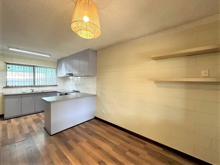 Fifth view of Homely townhouse listing, 7/10 Walcott Way, Bulgarra WA 6714