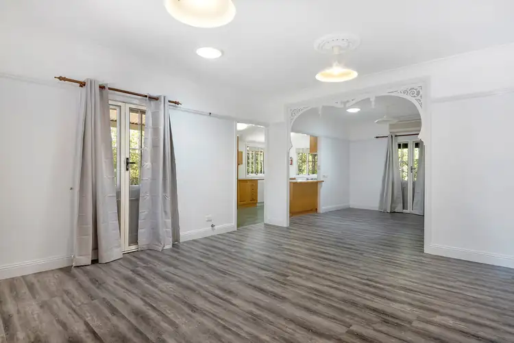 Third view of Homely house listing, 118 Goldsbrough Road, Taringa QLD 4068