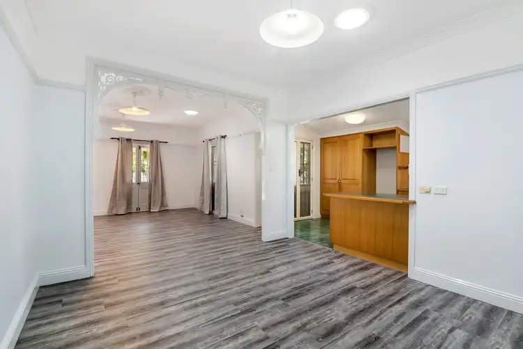 Fourth view of Homely house listing, 118 Goldsbrough Road, Taringa QLD 4068