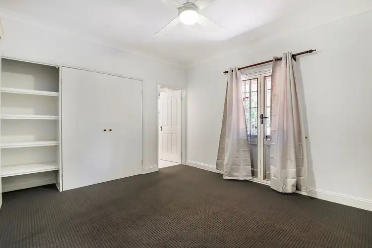 Fifth view of Homely house listing, 118 Goldsbrough Road, Taringa QLD 4068