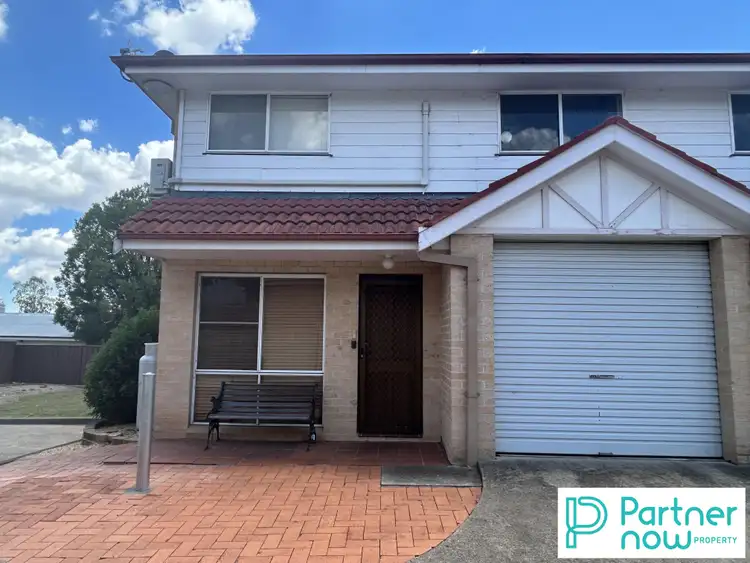 1/73 Crown Street, Tamworth NSW 2340