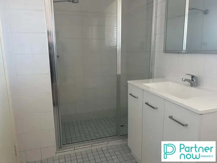 Fourth view of Homely house listing, 1/73 Crown Street, Tamworth NSW 2340