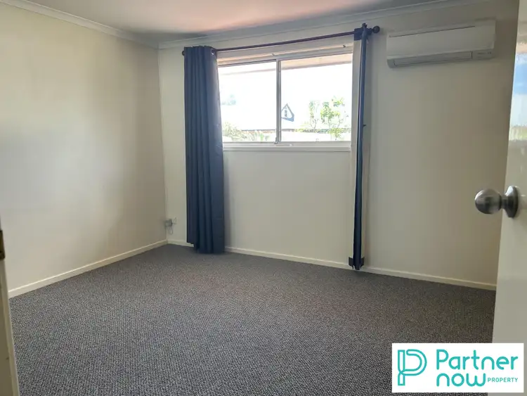 Fifth view of Homely house listing, 1/73 Crown Street, Tamworth NSW 2340