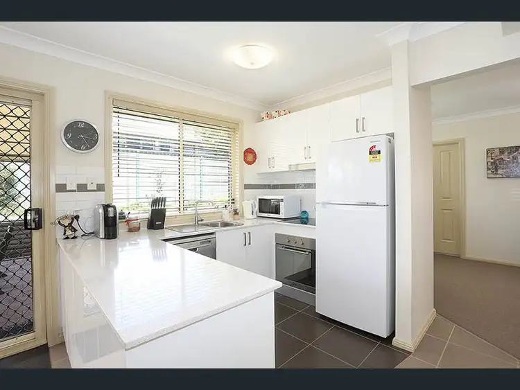 Third view of Homely townhouse listing, 6/76-78 Frederick St, Blacktown NSW 2148