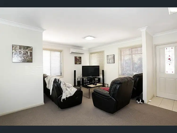 Fifth view of Homely townhouse listing, 6/76-78 Frederick St, Blacktown NSW 2148