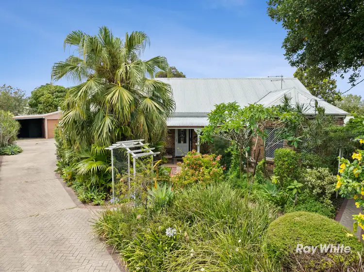 Third view of Homely house listing, 9 Holcus Court, Crestmead QLD 4132