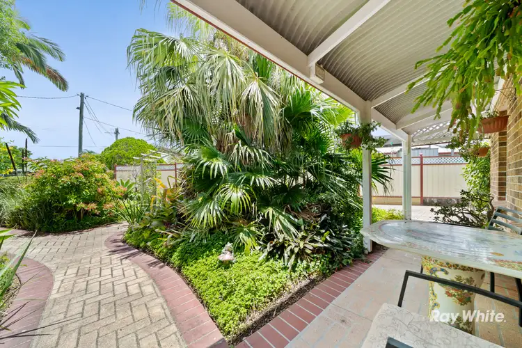 Fourth view of Homely house listing, 9 Holcus Court, Crestmead QLD 4132