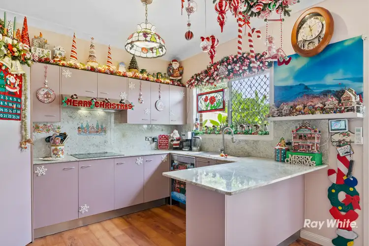 Sixth view of Homely house listing, 9 Holcus Court, Crestmead QLD 4132