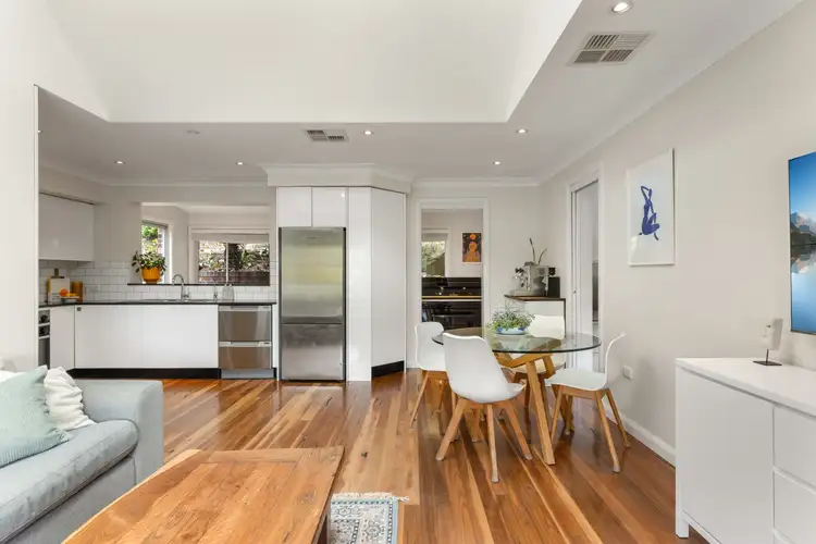 Sixth view of Homely house listing, 19 Manilla Place, Woronora NSW 2232