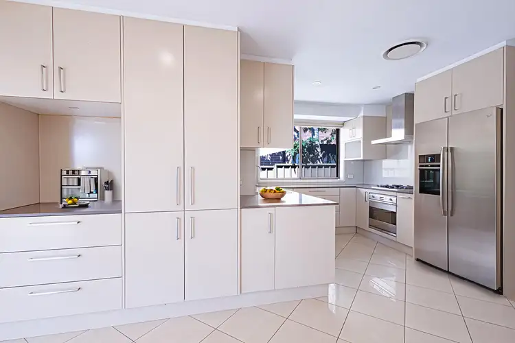 Third view of Homely house listing, 7 Angus Avenue, Epping NSW 2121