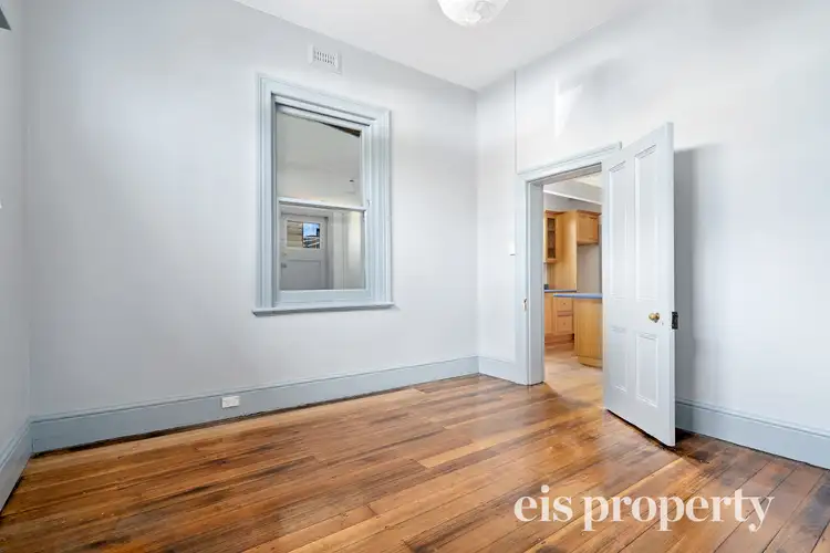 Fourth view of Homely house listing, 18 Elboden Street, South Hobart TAS 7004