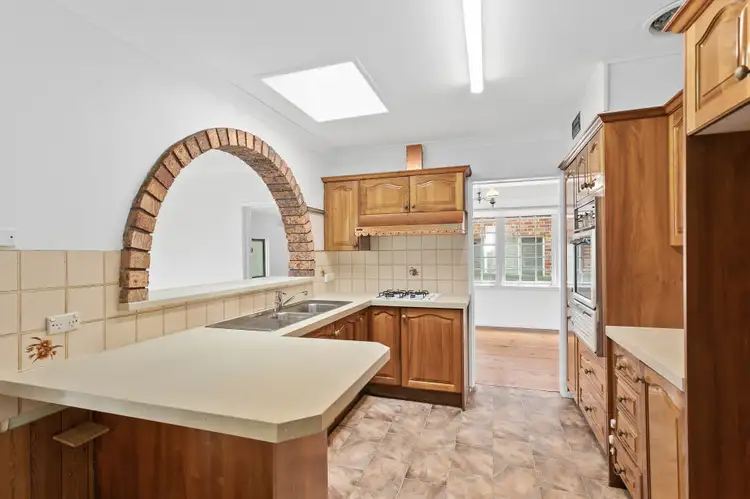 Third view of Homely house listing, 16 Waterside Pde, Peakhurst Heights NSW 2210