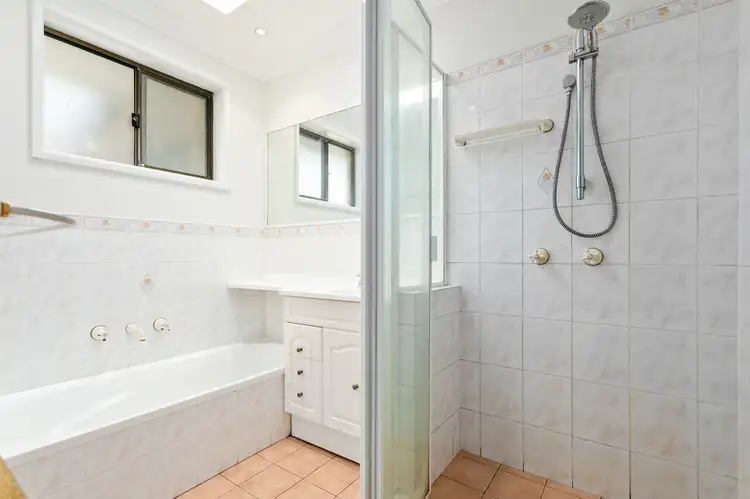 Fifth view of Homely house listing, 16 Waterside Pde, Peakhurst Heights NSW 2210