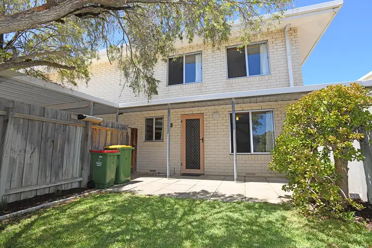 6/24-26 Petra Street, Palmyra WA 6157