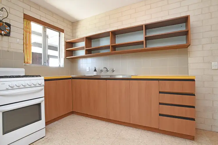 Fourth view of Homely townhouse listing, 6/24-26 Petra Street, Palmyra WA 6157