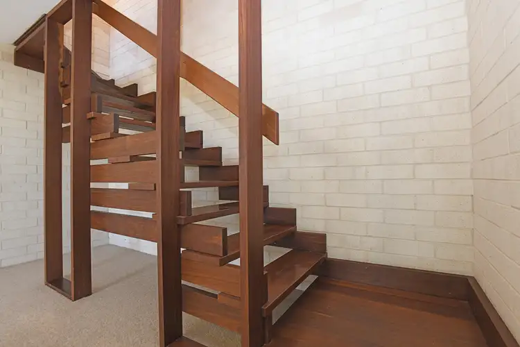 Fifth view of Homely townhouse listing, 6/24-26 Petra Street, Palmyra WA 6157