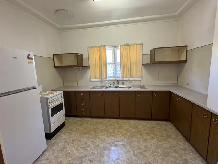 Second view of Homely house listing, 17 Ryan Avenue, Cabramatta NSW 2166