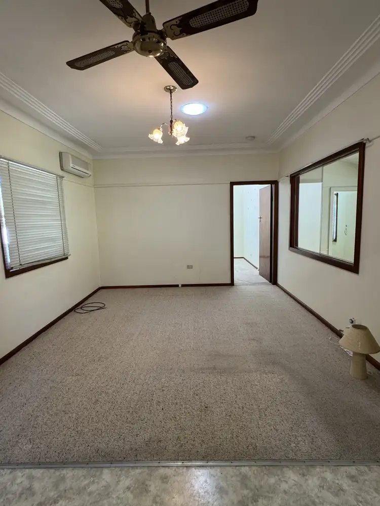Third view of Homely house listing, 17 Ryan Avenue, Cabramatta NSW 2166