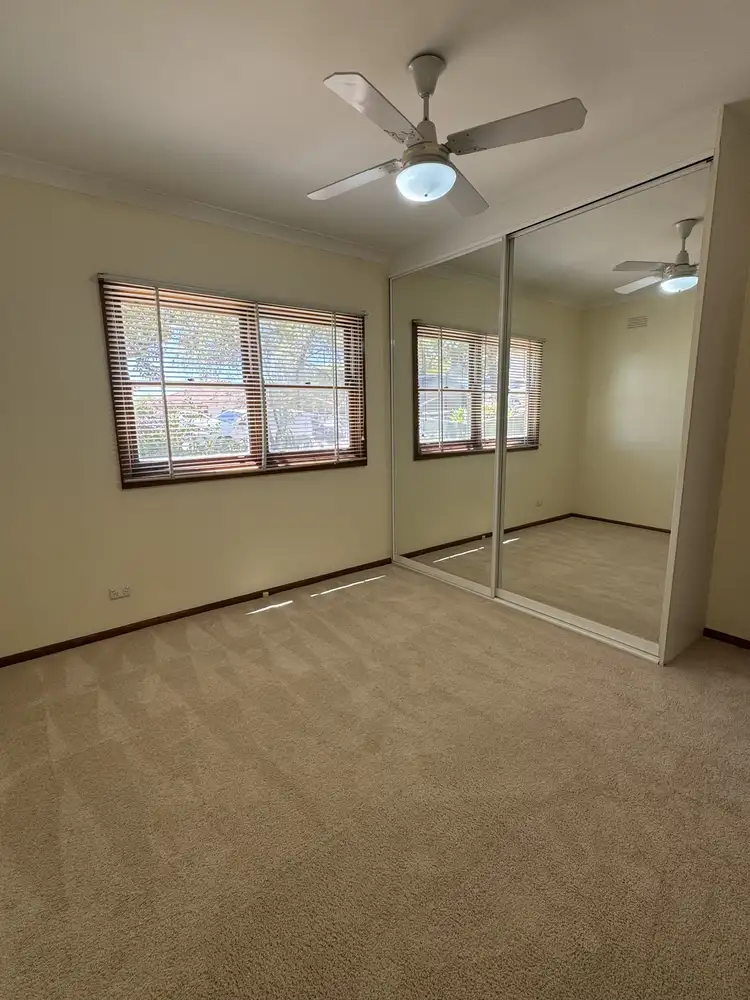 Fourth view of Homely house listing, 17 Ryan Avenue, Cabramatta NSW 2166