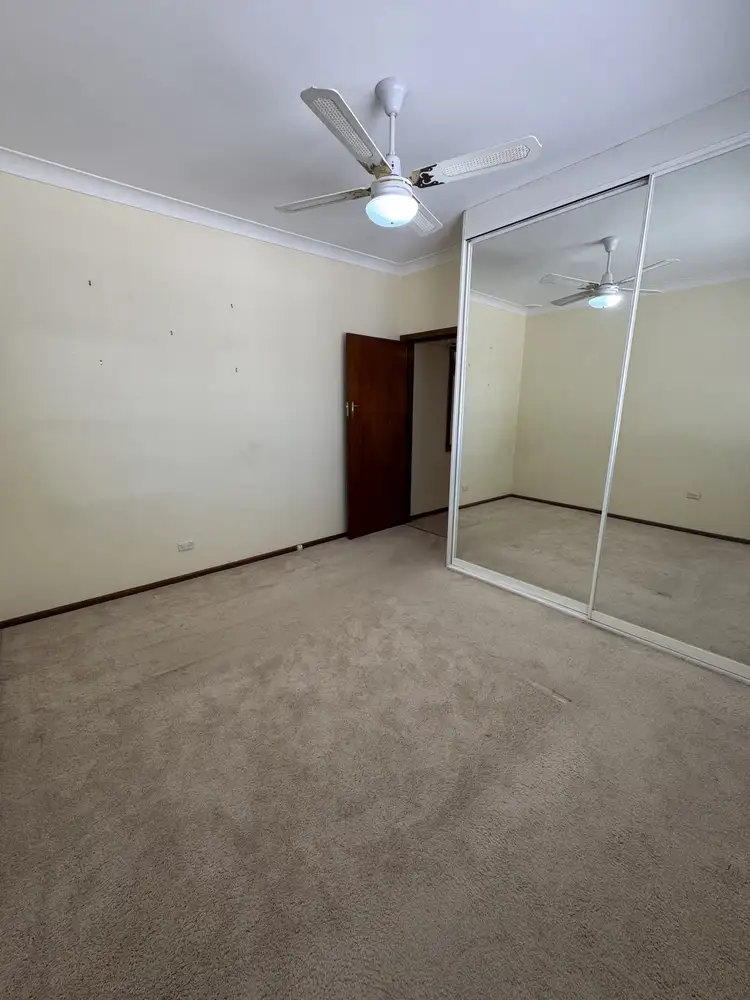 Fifth view of Homely house listing, 17 Ryan Avenue, Cabramatta NSW 2166