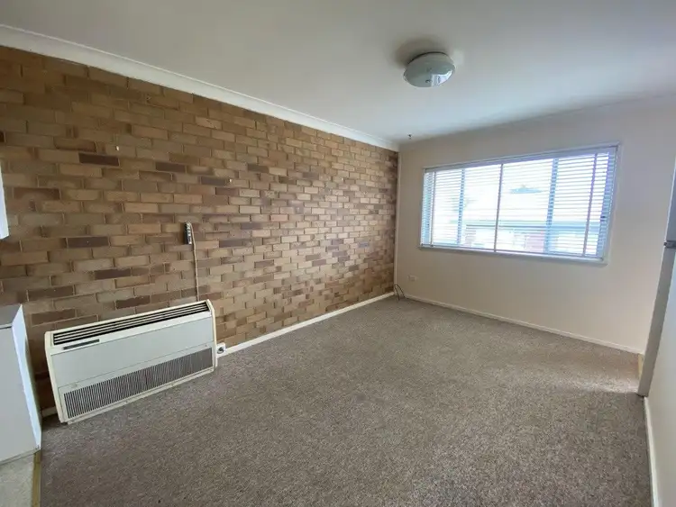 Second view of Homely unit listing, 7/13 Boazman Street, Parkes NSW 2870