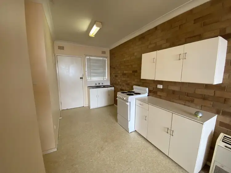 Third view of Homely unit listing, 7/13 Boazman Street, Parkes NSW 2870