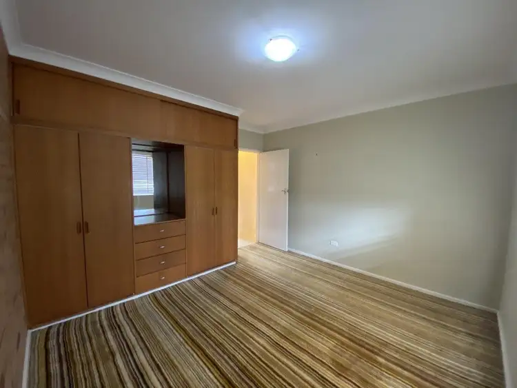 Fourth view of Homely unit listing, 7/13 Boazman Street, Parkes NSW 2870