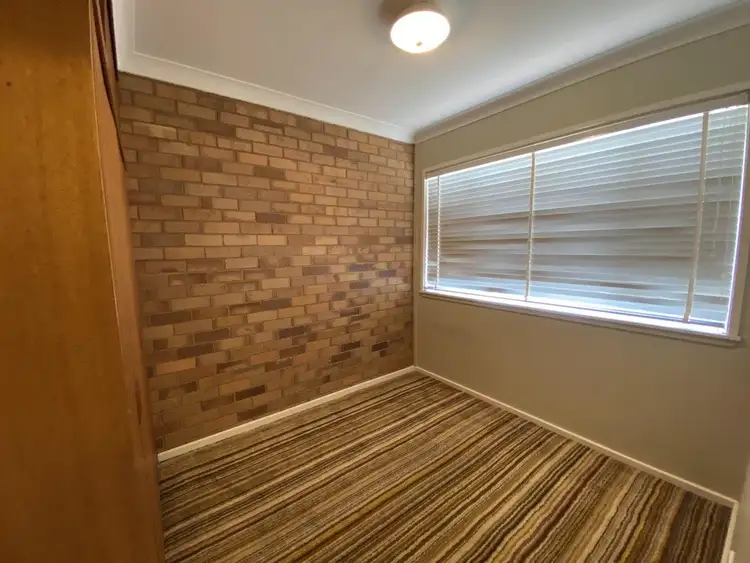 Fifth view of Homely unit listing, 7/13 Boazman Street, Parkes NSW 2870