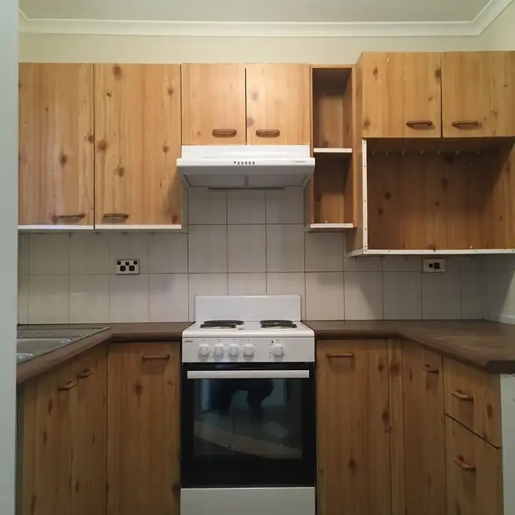 Third view of Homely townhouse listing, 15/1 Reid Avenue, Westmead NSW 2145