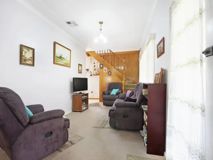 Second view of Homely house listing, 39 Hilltop Ave, Blacktown NSW 2148