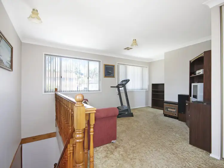 Fourth view of Homely house listing, 39 Hilltop Ave, Blacktown NSW 2148