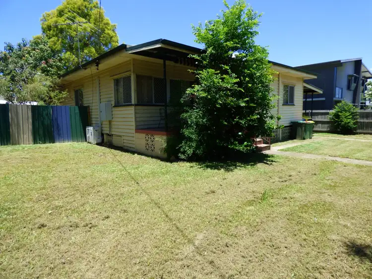 Second view of Homely house listing, 6 Mine Street, Redbank QLD 4301