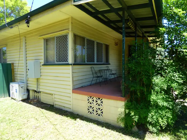 Sixth view of Homely house listing, 6 Mine Street, Redbank QLD 4301