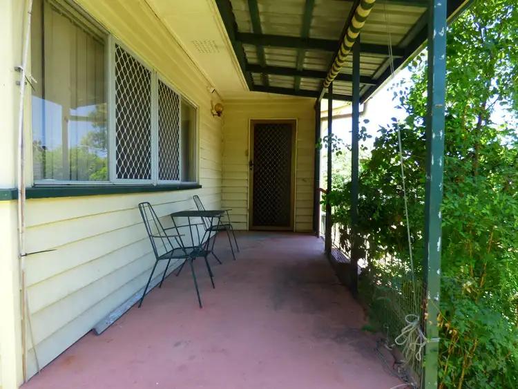 Seventh view of Homely house listing, 6 Mine Street, Redbank QLD 4301