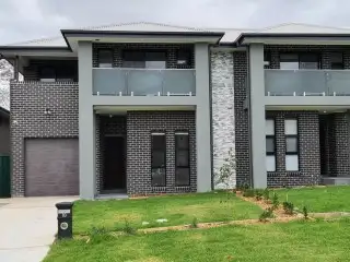 10 Yarbon Street, Wentworthville NSW 2145