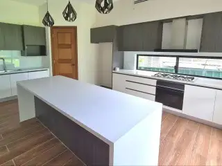 Third view of Homely semi-detached listing, 10 Yarbon Street, Wentworthville NSW 2145