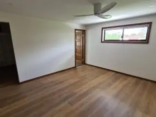 Fourth view of Homely semi-detached listing, 10 Yarbon Street, Wentworthville NSW 2145