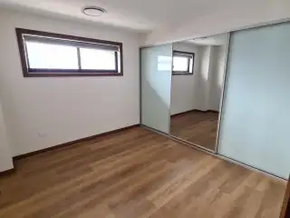 Fifth view of Homely semi-detached listing, 10 Yarbon Street, Wentworthville NSW 2145