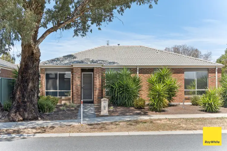 144 Ironstone Road, Ascot VIC 3551