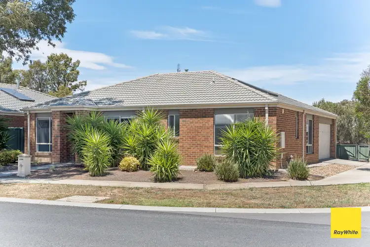 Second view of Homely house listing, 144 Ironstone Road, Ascot VIC 3551