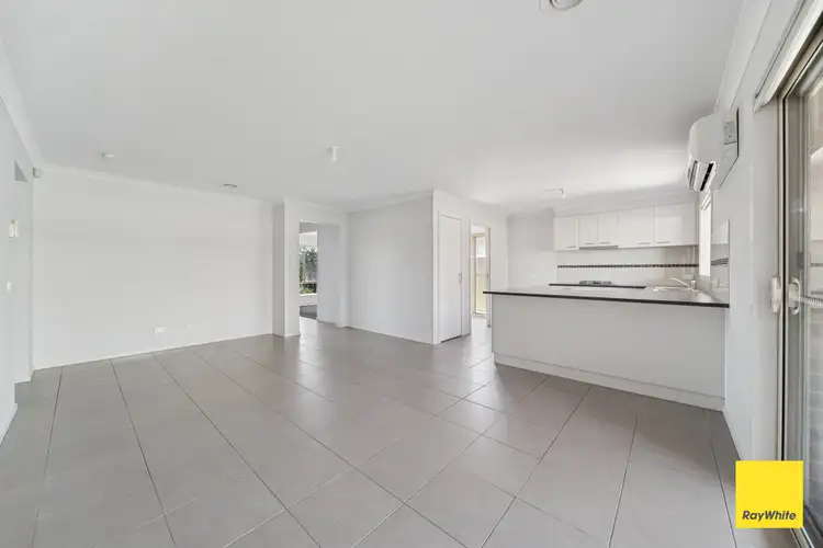 Fifth view of Homely house listing, 144 Ironstone Road, Ascot VIC 3551