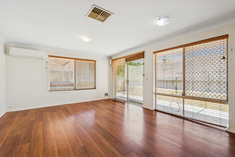 Fourth view of Homely house listing, 24 Lysander Drive, Heathridge WA 6027