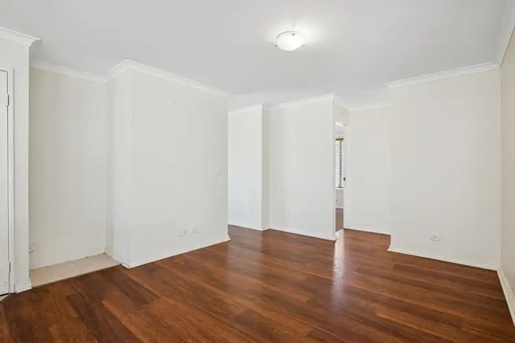 Fifth view of Homely house listing, 24 Lysander Drive, Heathridge WA 6027