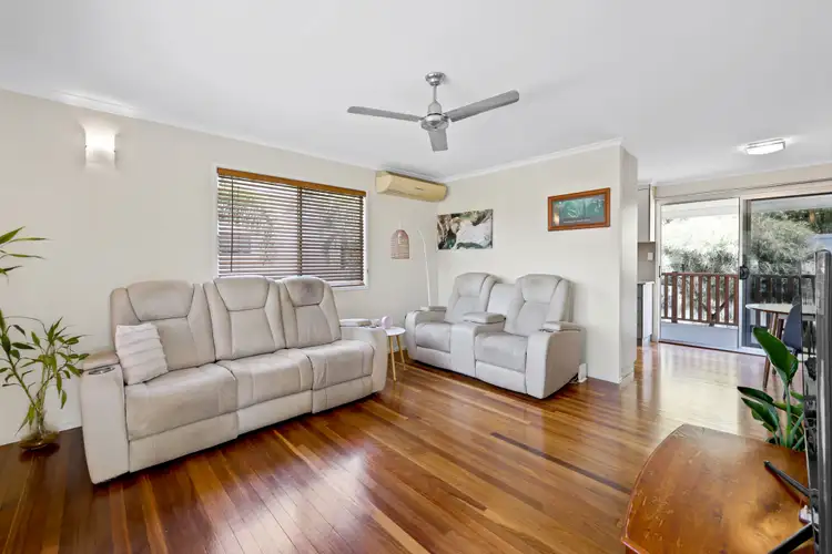 Seventh view of Homely house listing, 4 Jansen Street, Slade Point QLD 4740