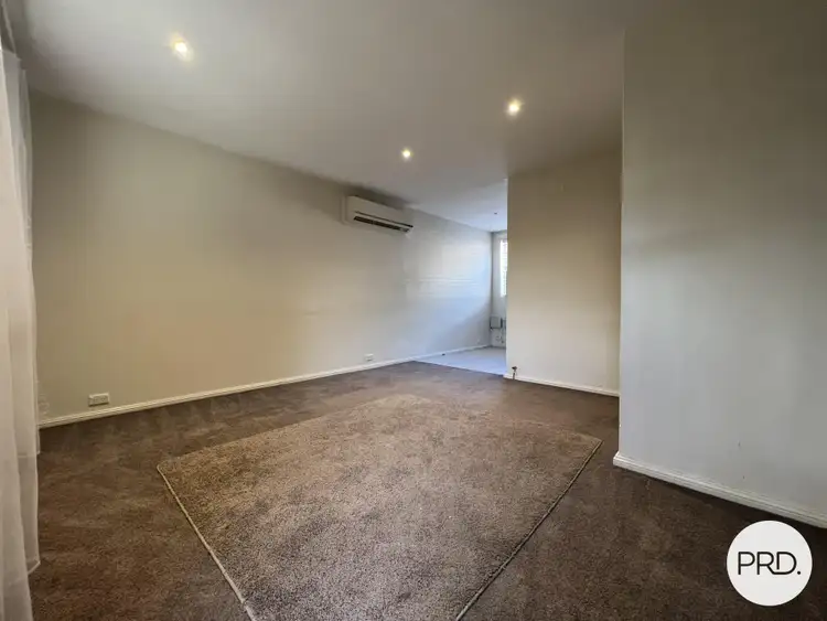 Second view of Homely unit listing, 13/25 Macquoid Street, Queanbeyan East NSW 2620