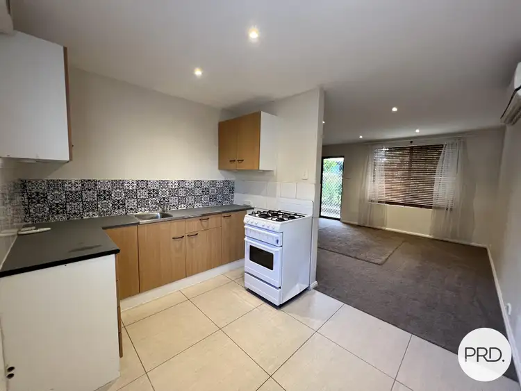 Third view of Homely unit listing, 13/25 Macquoid Street, Queanbeyan East NSW 2620